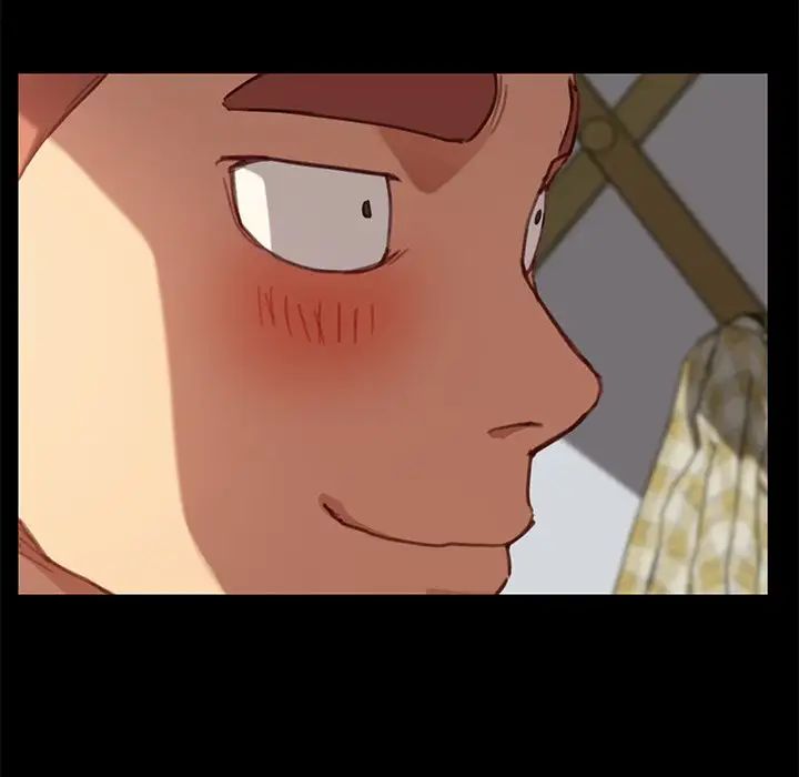 乖乖上钩第28话