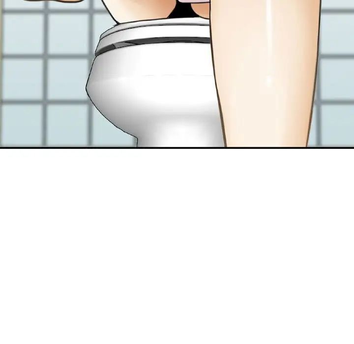 金钱的魅力第13话