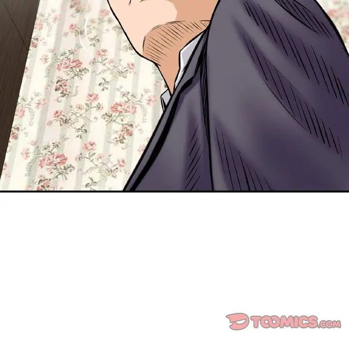 金钱的魅力第13话