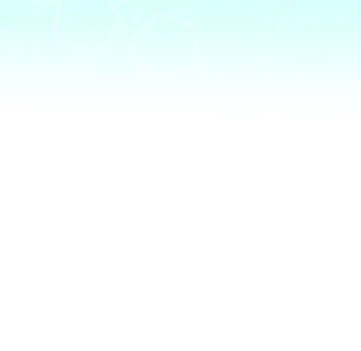 我的完美缪斯第2话