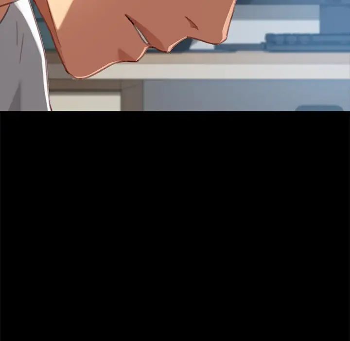 乖乖上钩第29话