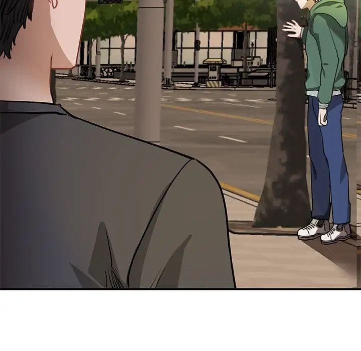 我的完美缪斯第2话