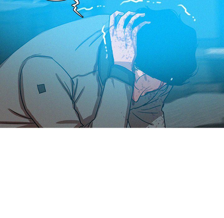 迷失天堂第54话