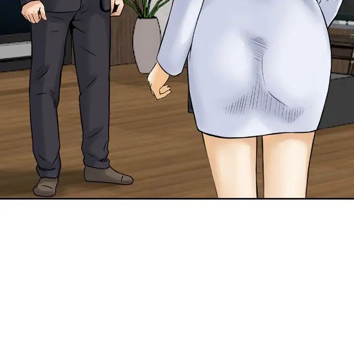 金钱的魅力第14话