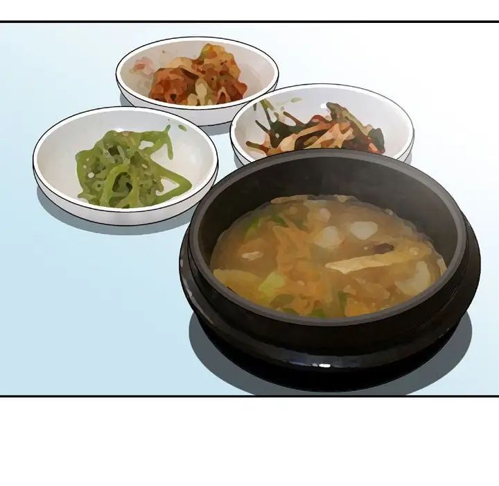 金钱的魅力第14话