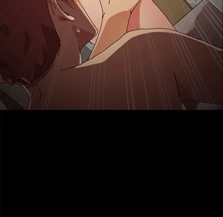 乖乖上钩第29话