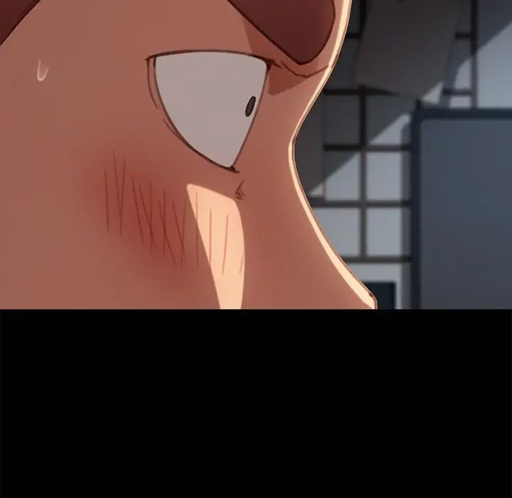 乖乖上钩第30话