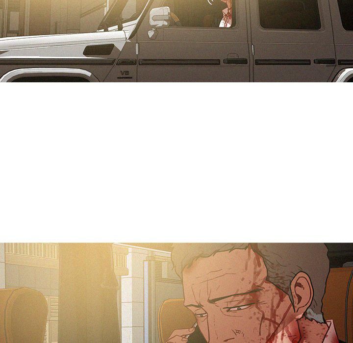 迷失天堂第56话