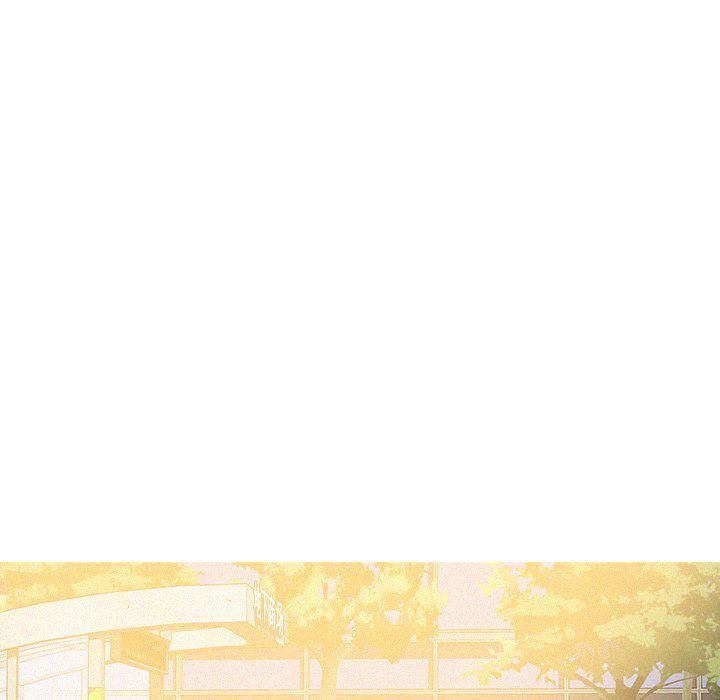 迷失天堂第56话