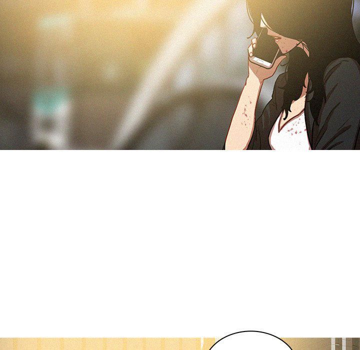 迷失天堂第56话