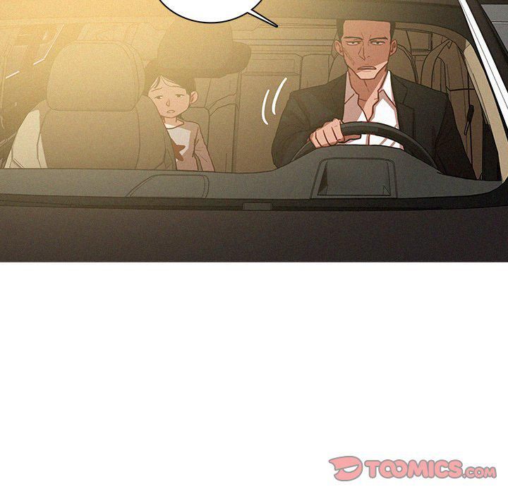 迷失天堂第56话