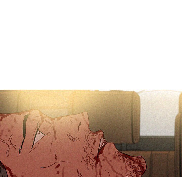 迷失天堂第56话