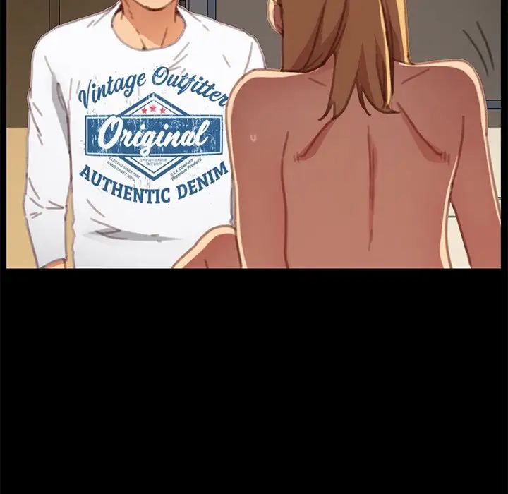 乖乖上钩第30话