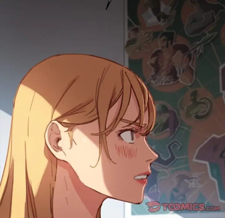 乖乖上钩第30话