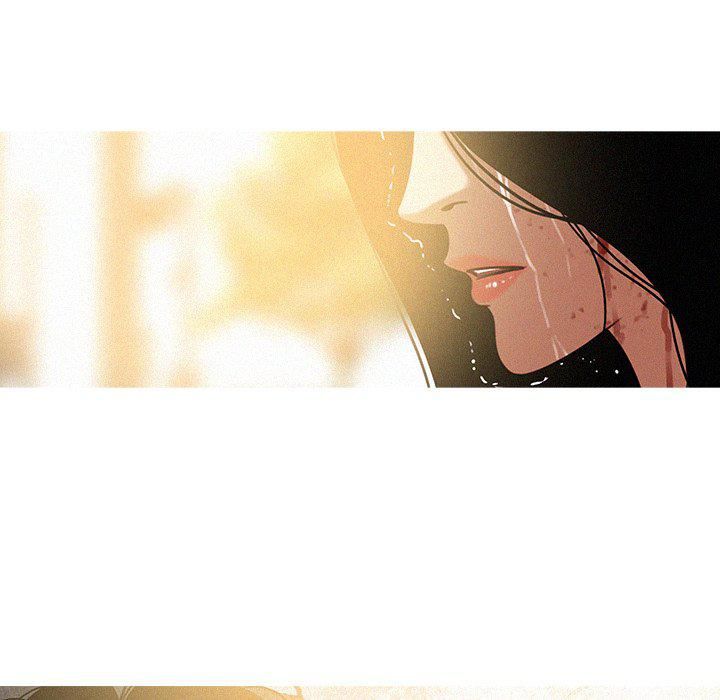 迷失天堂最终话