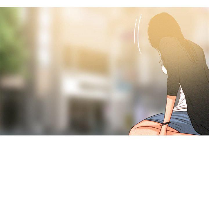 迷失天堂最终话