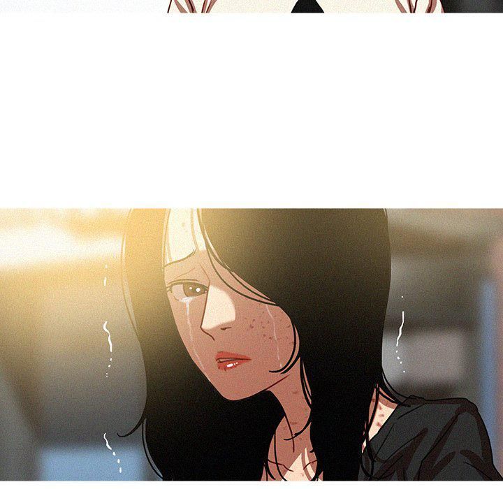 迷失天堂最终话