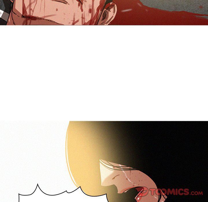 迷失天堂最终话