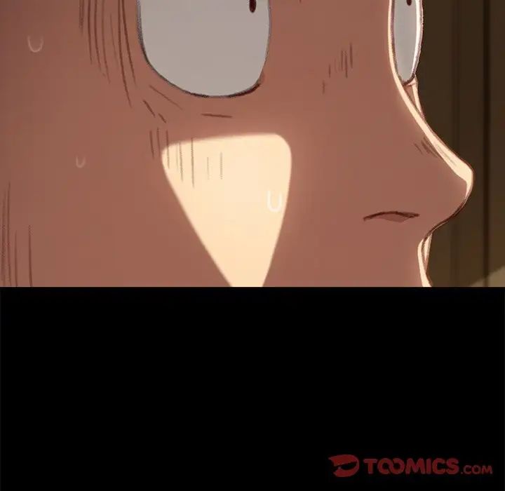 乖乖上钩第31话