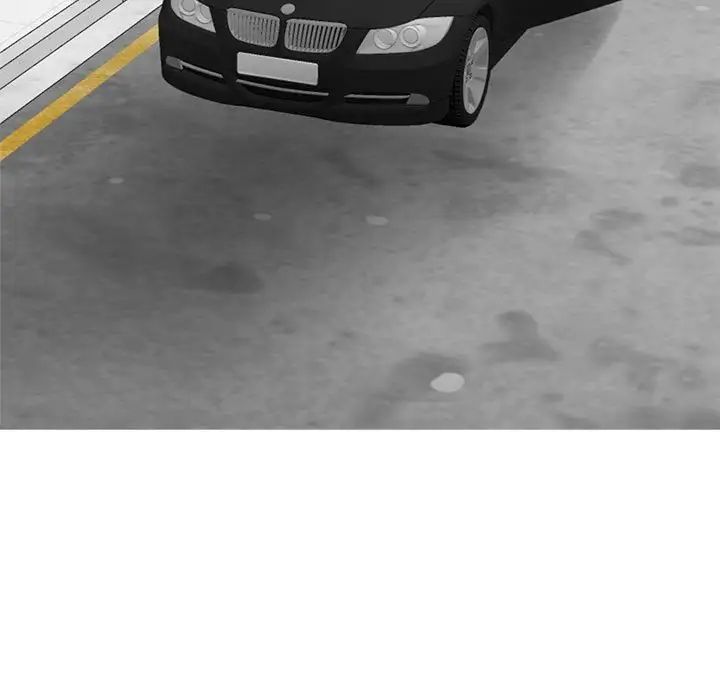 我的完美缪斯第4话