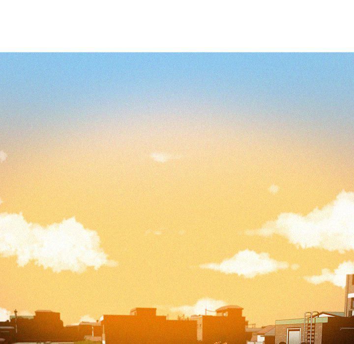 迷失天堂最终话