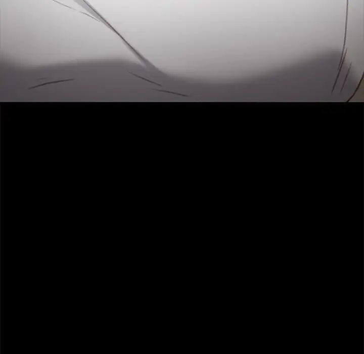 乖乖上钩第31话