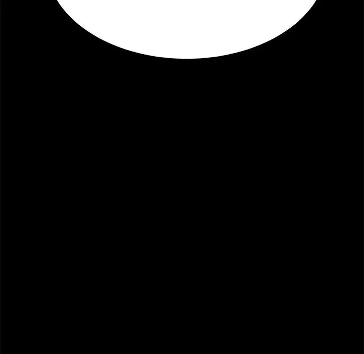 乖乖上钩第31话