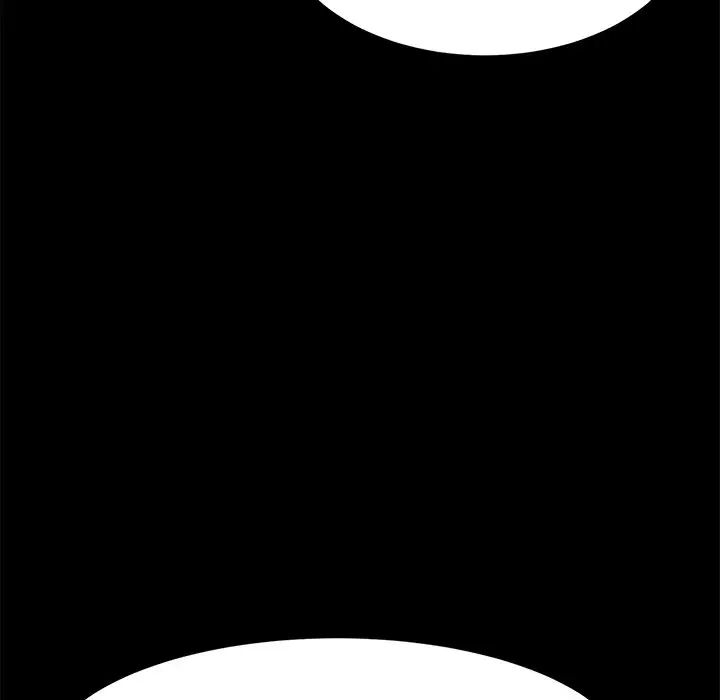 乖乖上钩第31话