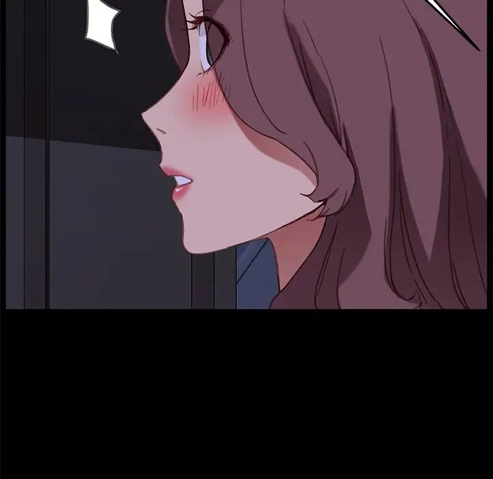 乖乖上钩第31话