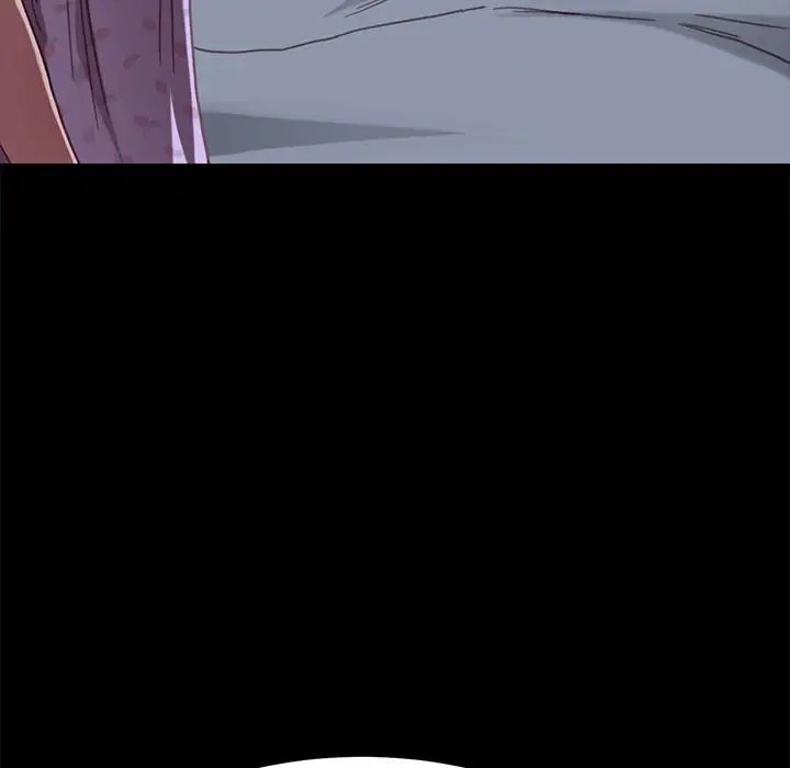 乖乖上钩第31话