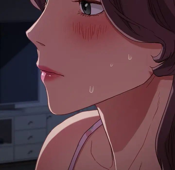 乖乖上钩第31话