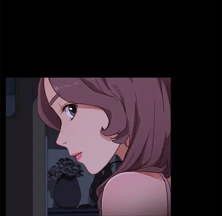 乖乖上钩第32话