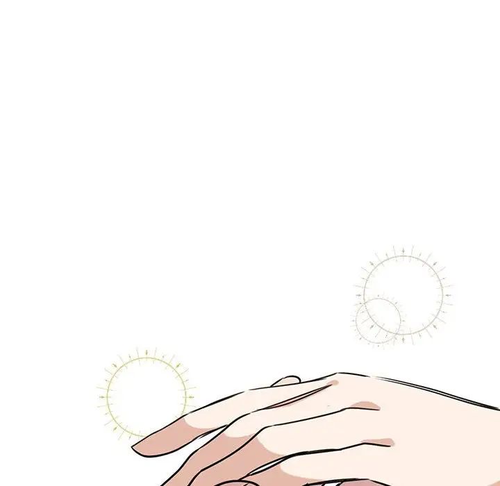 我的完美缪斯第5话