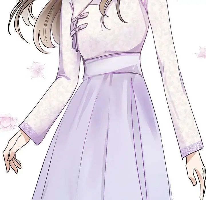 我的完美缪斯第5话