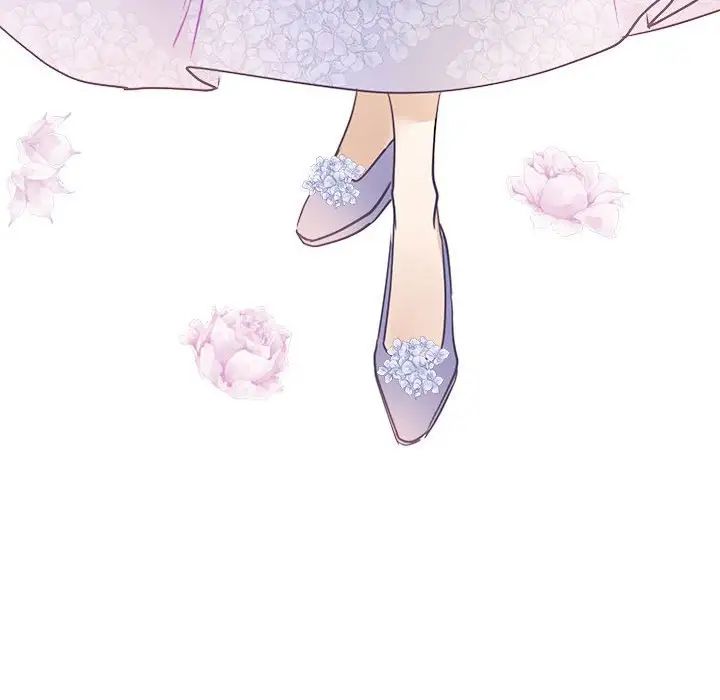 我的完美缪斯第5话