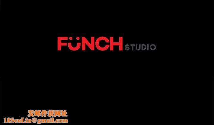 乖乖上钩第32话