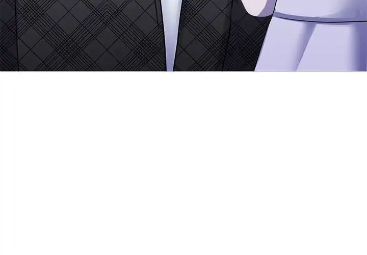 我的完美缪斯第6话