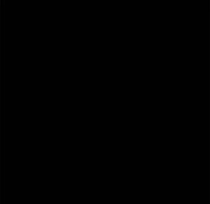 乖乖上钩第33话
