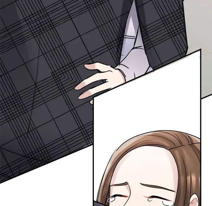 我的完美缪斯第6话