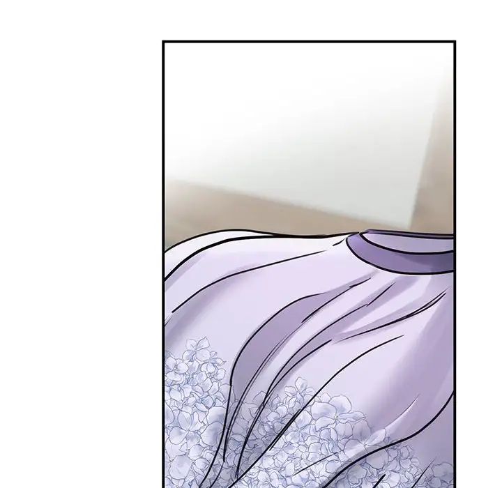 我的完美缪斯第6话