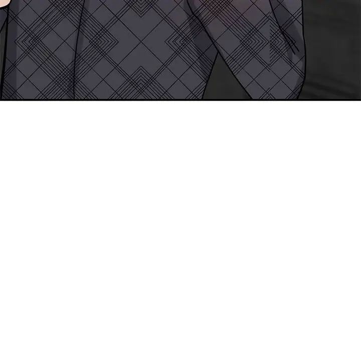 我的完美缪斯第6话