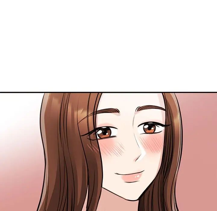 我的完美缪斯第6话