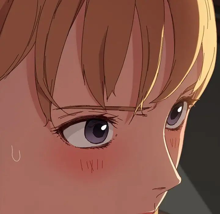 乖乖上钩第33话