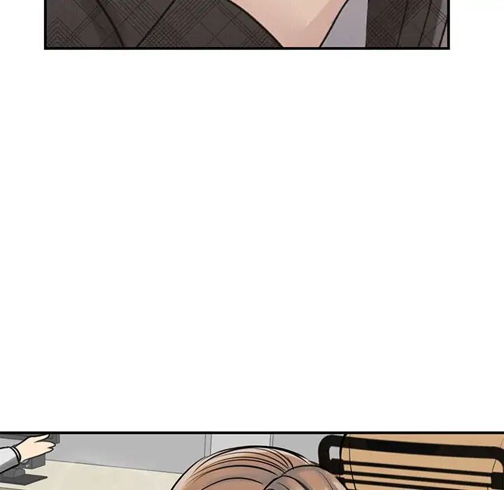 我的完美缪斯第6话