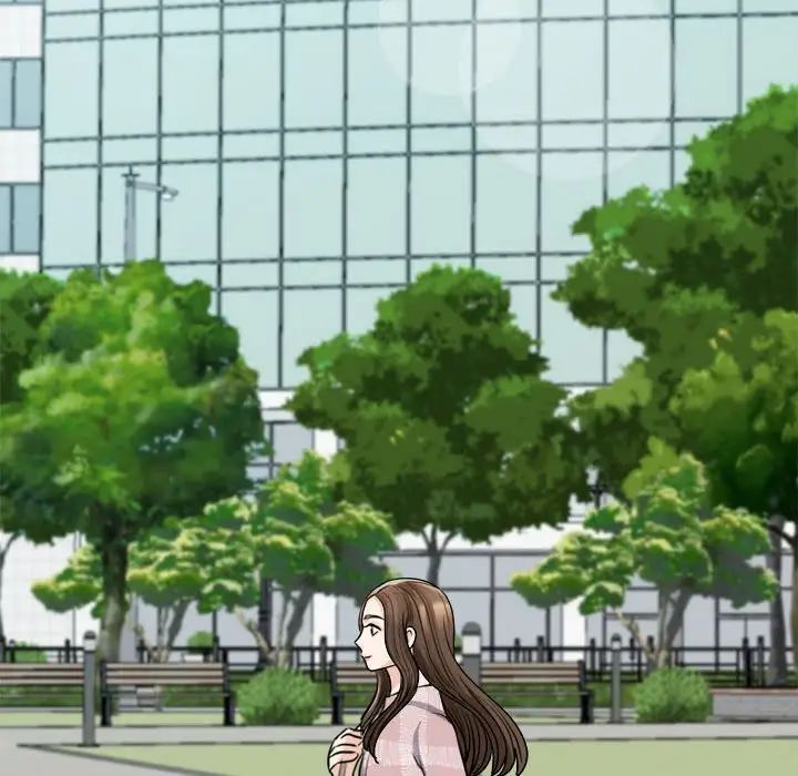 我的完美缪斯第6話