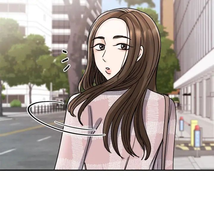 我的完美缪斯第6话