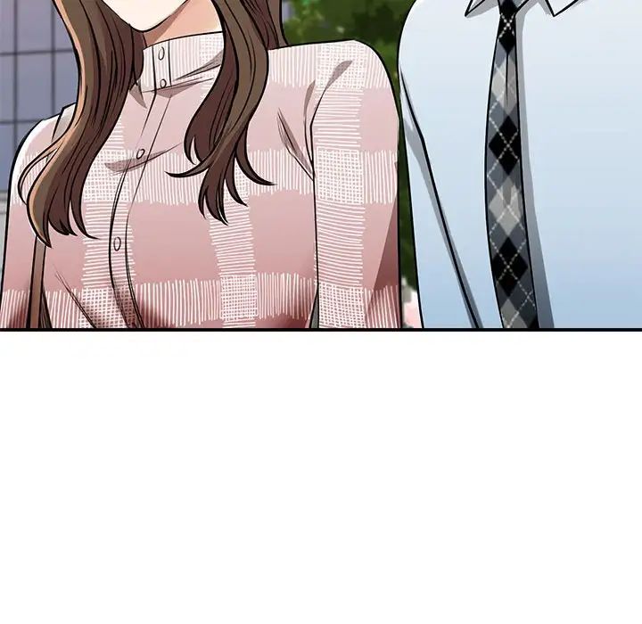 我的完美缪斯第7话