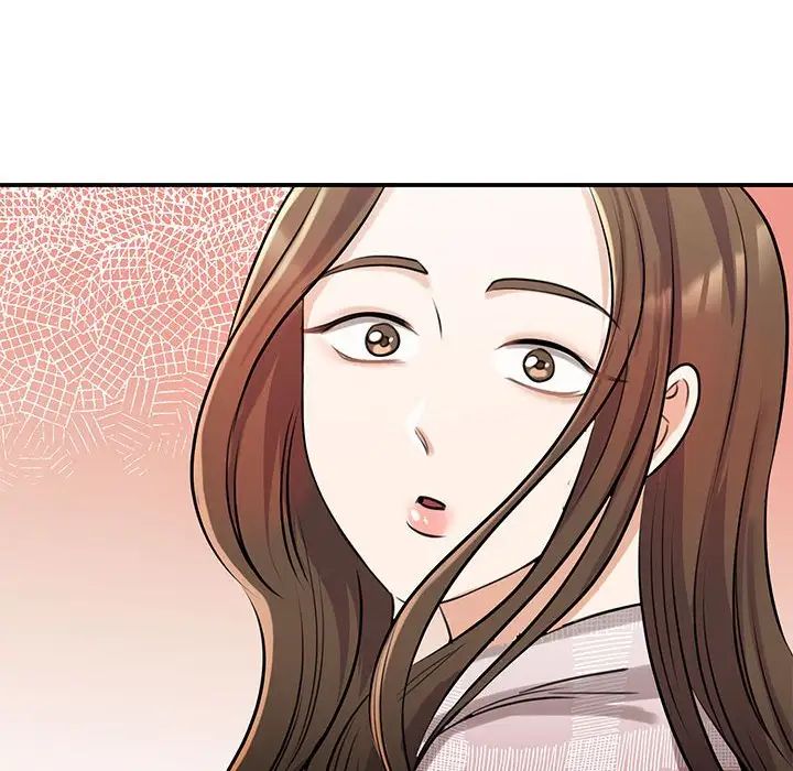 我的完美缪斯第7话