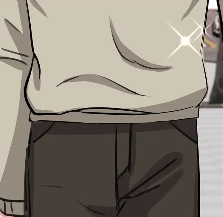 我的完美缪斯第7话