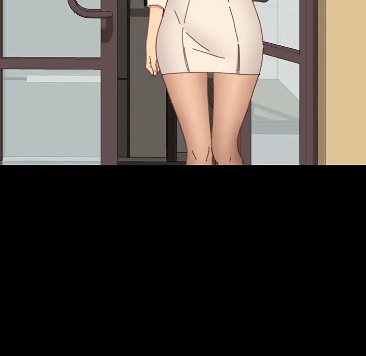 乖乖上钩第34话